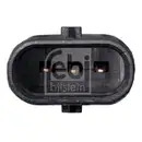 FEBI BILSTEIN 183541 Ansaugkrümmer für AUDI, SKODA, VW, CUPRA, SEAT