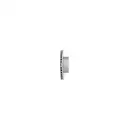 Bremsscheibe Bosch 0 986 479 055 für Bmw Vorderachse