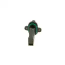 BOSCH 0 280 218 433 Heissfilmluftmassenmess7