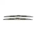 BOSCH 3 397 118 423 Wischblatt 551S
