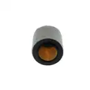 BOSCH F 026 400 018 Luftfilter S0018