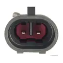 HERTH+BUSS ELPARTS 95945376 Entriegelungswerkzeug, Flach-/Rundstecker