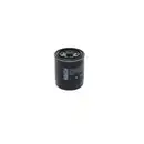 Ölfilter Bosch F 026 407 325 für Daihatsu für Isuzu für Mazda für Mitsubishi