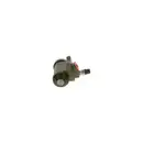 BOSCH 0 986 475 889 Radbremszylinder