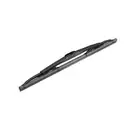 BOSCH 3 397 011 239 Wischblatt H 305