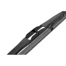 Wischblatt Bosch 3 397 011 239 Rear für Bmw für Volvo Hinten