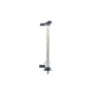 MAHLE CR 831 000S Kühlmittelkühler für SKODA, VW, SEAT