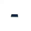 BOSCH 0 986 628 589 Filter, Innenraumluft A8589