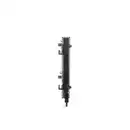 MAHLE CR 2081 000S Kühlmittelkühler