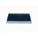 Filter Innenraumluft Bosch 0 986 628 661 Filter+pro für Fiat für Jaguar