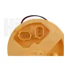 Kraftstoff Fördereinheit Hitachi 132730 Hueco für Bmw