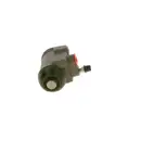 BOSCH 0 986 475 906 Radbremszylinder