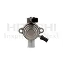 Hochdruckpumpe Hitachi 2503096 für Audi für Seat für Skoda für VW