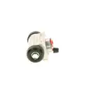 BOSCH 0 986 475 926 Radbremszylinder