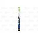 VALEO 574726 Silencio HBlade (x1) 450mm VH126