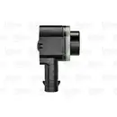 VALEO 890018 Pkw Ultraschallparksensor Gen5-Ford