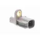 Sensor Raddrehzahl Vemo V25-72-1098 Green Mobility Parts für Ford für Volvo