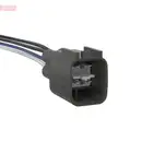 DENSO DOX-0246 Lambdasonde