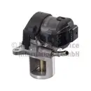 Agr Ventil Pierburg 7.24809.67.0 für Mercedes Benz für Mercedes Benz