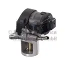 PIERBURG 7.24809.67.0 FKM/FPM ELEKTRISCHES AGR VENTIL für MERCEDES-BENZ