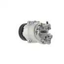 Kompressor Klimaanlage Mahle ACP 177 000P Behr *** Premium Line *** für Opel
