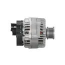 Generator Hella 8EL 011 712-851 für Alfa Romeo für Fiat für Lancia für Opel