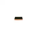BOSCH F 026 400 182 Luftfilter S0182