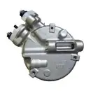 Kompressor Klimaanlage Mahle ACP 1445 000P Behr *** Premium Line *** für Volvo