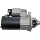 Starter Hella 8EA 011 611-781 für Hyundai für Kia
