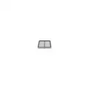 BOSCH F 026 400 206 Luftfilter S0206