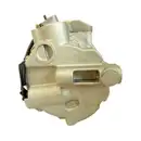 MAHLE ACP 685 000S A/C-Kompressor