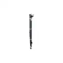 Kondensator Klimaanlage Nrf 35482 Easy Fit für Nissan für Opel für Renault