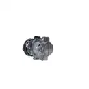 Kompressor Klimaanlage Mahle ACP 1642 000S Behr für Fiat für Mitsubishi