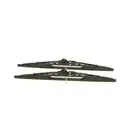 Wischblatt Bosch 3 397 118 700 Twin für Citroën für Daf für Honda für Peugeot