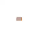 BOSCH F 026 400 261 Luftfilter S0261