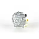 MAHLE ACP 1274 000P A/C-Kompressor für PEUGEOT, CITROËN
