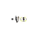 BOSCH 0 258 986 502 Lambdasonde