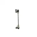 MAHLE CR 1071 000S Kühlmittelkühler für MAZDA