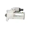 VALEO 438243 Pkw Starter Neu - ORIGINS