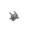 MAHLE CLC 266 000S Ölkühler