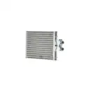 MAHLE CLC 74 000P Ölkühler