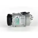 Kompressor Klimaanlage Mahle ACP 1031 000P Behr *** Premium Line *** für Audi