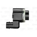 VALEO 890003 Pkw Ultraschallparksensor Gen5-Multi Car