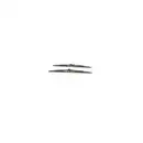 BOSCH 3 397 118 540 Wischblatt 480