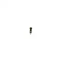 BOSCH 0 280 158 123 Einspritzventil