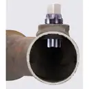 Gewindeschneidwerkzeugsatz Lambdasonde Hazet 4683-18