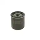 Ölfilter Bosch 0 986 452 028 für Citroën für Daf für Daihatsu für Ford für Gmc