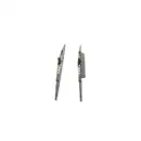 BOSCH 3 397 118 541 Wischblatt 480 S
