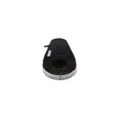 BOSCH F 026 400 365 Luftfilter S0365