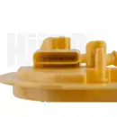 Kraftstoff Fördereinheit Hitachi 132740 Hueco für Mercedes Benz